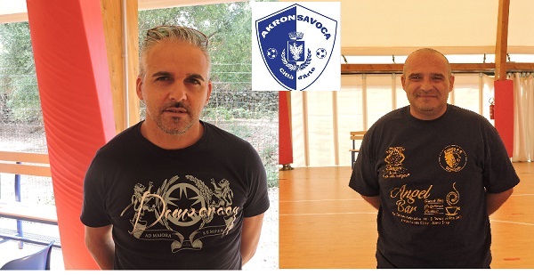 alfredo-rigano-e-piero-scornavacca